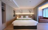 Туры в отель Kiyomizu Elite Terrace