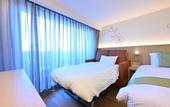 Туры в отель Kiyomizu Elite Terrace