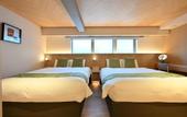 Туры в отель Kiyomizu Elite Terrace