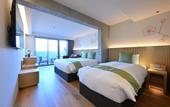 Туры в отель Kiyomizu Elite Terrace