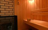 Туры в отель Kiyomizu Elite Terrace