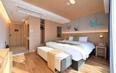 Туры в отель Kiyomizu Elite Terrace