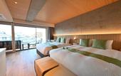Туры в отель Kiyomizu Elite Terrace