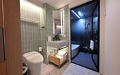 Туры в отель Kiyomizu Elite Terrace