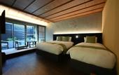 Туры в отель Kiyomizu Elite Terrace