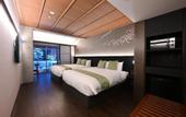 Туры в отель Kiyomizu Elite Terrace