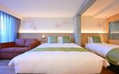 Туры в отель Kiyomizu Elite Terrace