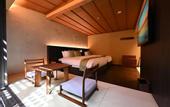 Туры в отель Kiyomizu Elite Terrace