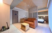 Туры в отель Kiyomizu Elite Terrace