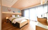 Туры в отель Kiyomizu Elite Terrace