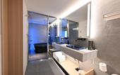 Туры в отель Kiyomizu Elite Terrace