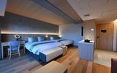 Туры в отель Kiyomizu Elite Terrace