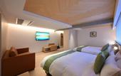 Туры в отель Kiyomizu Elite Terrace