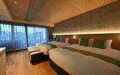 Туры в отель Kiyomizu Elite Terrace