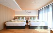 Туры в отель Kiyomizu Elite Terrace