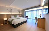 Туры в отель Kiyomizu Elite Terrace