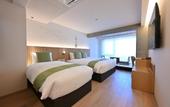 Туры в отель Kiyomizu Elite Terrace