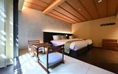 Туры в отель Kiyomizu Elite Terrace
