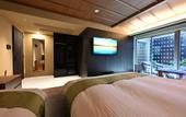 Туры в отель Kiyomizu Elite Terrace