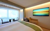 Туры в отель Kiyomizu Elite Terrace