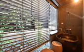 Туры в отель Kiyomizu Elite Terrace