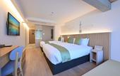 Туры в отель Kiyomizu Elite Terrace