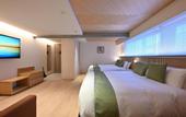 Туры в отель Kiyomizu Elite Terrace