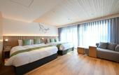 Туры в отель Kiyomizu Elite Terrace