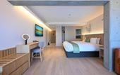 Туры в отель Kiyomizu Elite Terrace