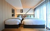 Туры в отель Kiyomizu Elite Terrace