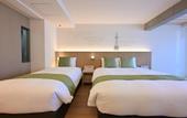 Туры в отель Kiyomizu Elite Terrace