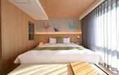 Туры в отель Kiyomizu Elite Terrace
