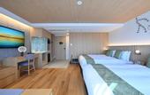 Туры в отель Kiyomizu Elite Terrace