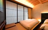 Туры в отель Kiyomizu Elite Terrace
