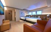 Туры в отель Kiyomizu Elite Terrace