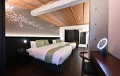 Туры в отель Kiyomizu Elite Terrace