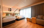 Туры в отель Kiyomizu Elite Terrace