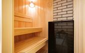 Туры в отель Kiyomizu Elite Terrace