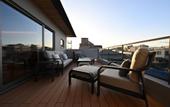Туры в отель Kiyomizu Elite Terrace
