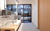 Туры в отель Kiyomizu Elite Terrace
