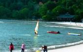 Туры в отель Mutiara Burau Bay Beach Resort Langkawi