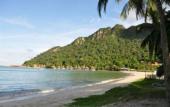 Туры в отель Mutiara Burau Bay Beach Resort Langkawi