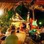 Туры в отель Mutiara Burau Bay Beach Resort Langkawi, оператор Anex Tour