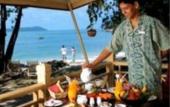 Туры в отель Mutiara Burau Bay Beach Resort Langkawi