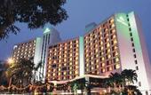 Туры в отель Mutiara Johor Bahru