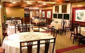 Туры в отель Mutiara Johor Bahru