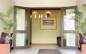 Туры в отель Nairobi Transit Hotel