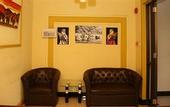 Туры в отель Nairobi Transit Hotel