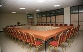 Туры в отель Nairobi Transit Hotel