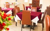 Туры в отель Nairobi Transit Hotel